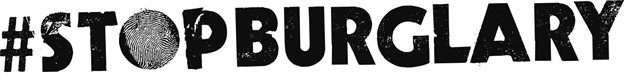 Burglarylogo