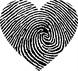 Love It Log It