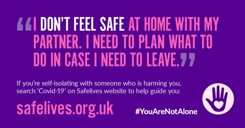 Domestic _Abuse _Facebook _safetyplan