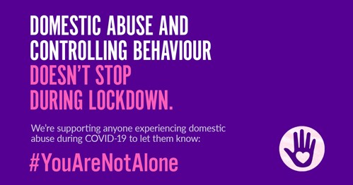 Domestic _Abuse _Facebook _launch
