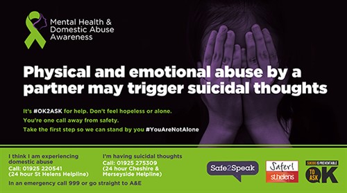 2000006 Domestic Aduse Mental Health Twitter Banners 600x 3354
