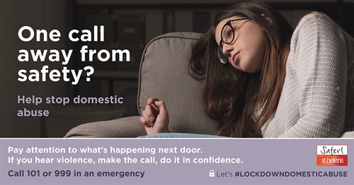 2000006 Domestic Abuse Facebook Banners 1200x 630 19.06.20