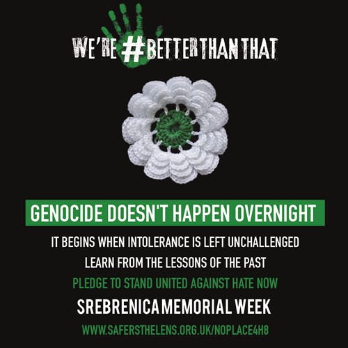 Memorial Week Intranet 1200x 1200
