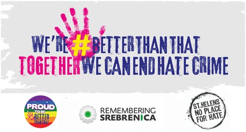 BetterThanThat pride srebrenica