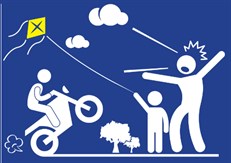 Off -road Vehicle Nuisance
