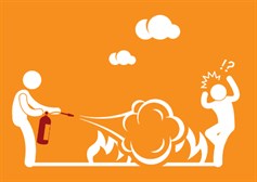 Nuisance Fires