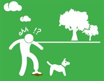 Dog Fouling