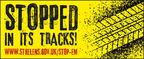 Stop-em