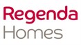 Regenda -homes
