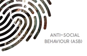 ASB