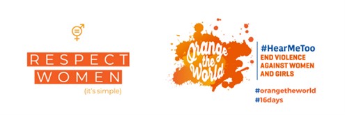 #orangetheworld